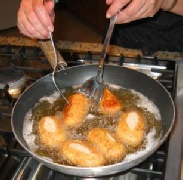 suppli x08